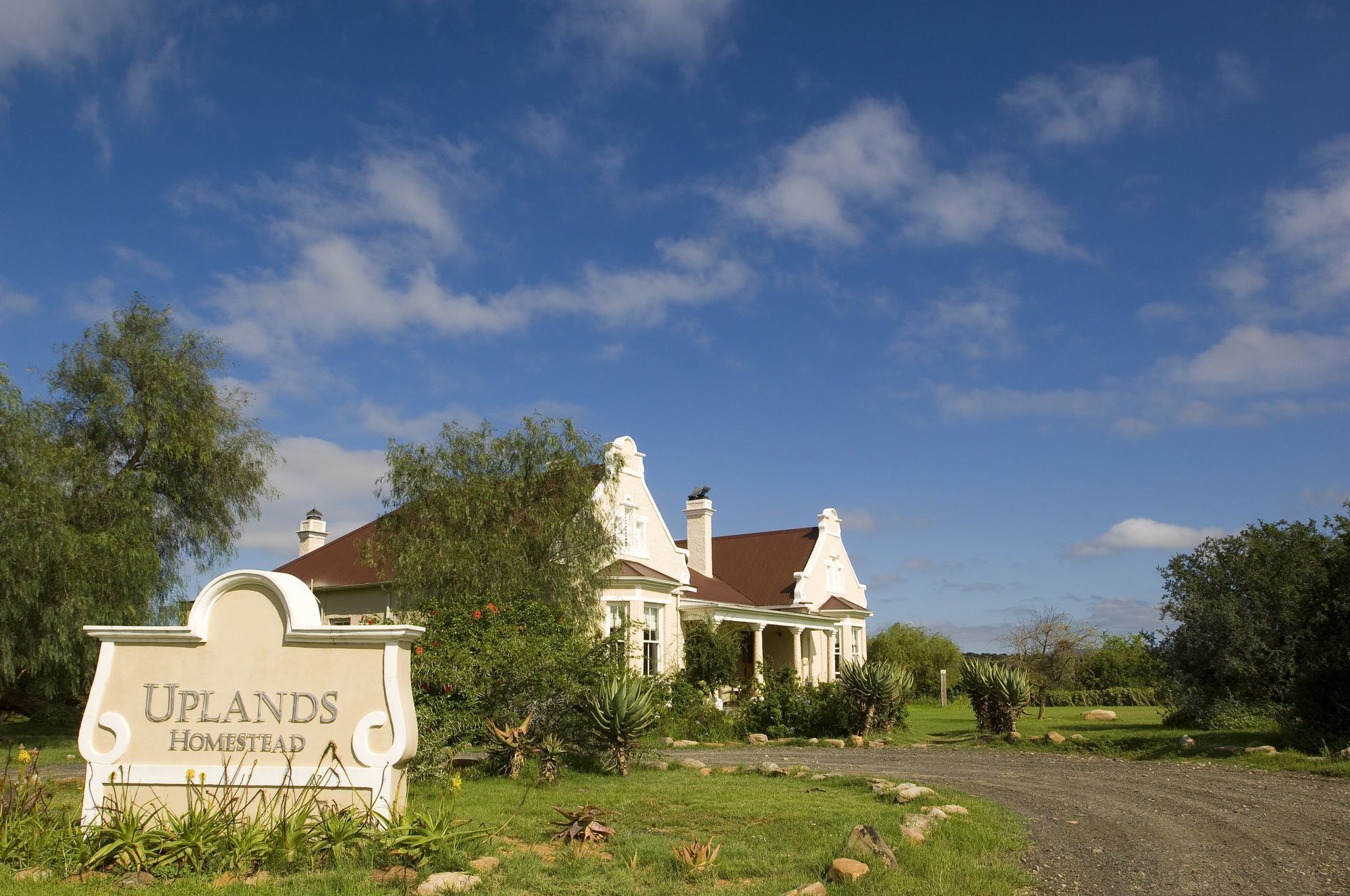 Kwandwe Private Game Reserve - Great Fish River Lodge Grahamstown Exterior photo